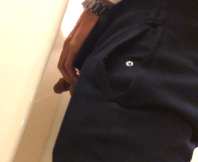 curtis92470's tweet photo. http://t.co/xTCwUIFgc1