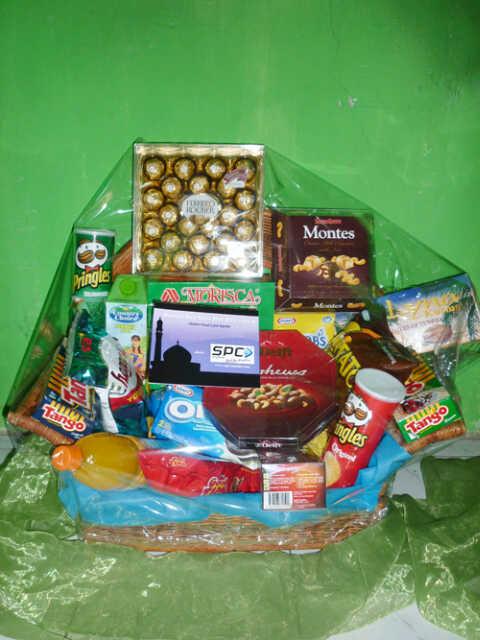 KeishaParcel's tweet photo. http://t.co/w3CQCarRoJ