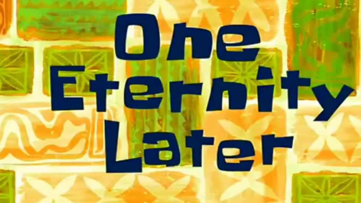 Exultion's tweet image. Waiting for @Skype to start working again... #skype #takingforever!