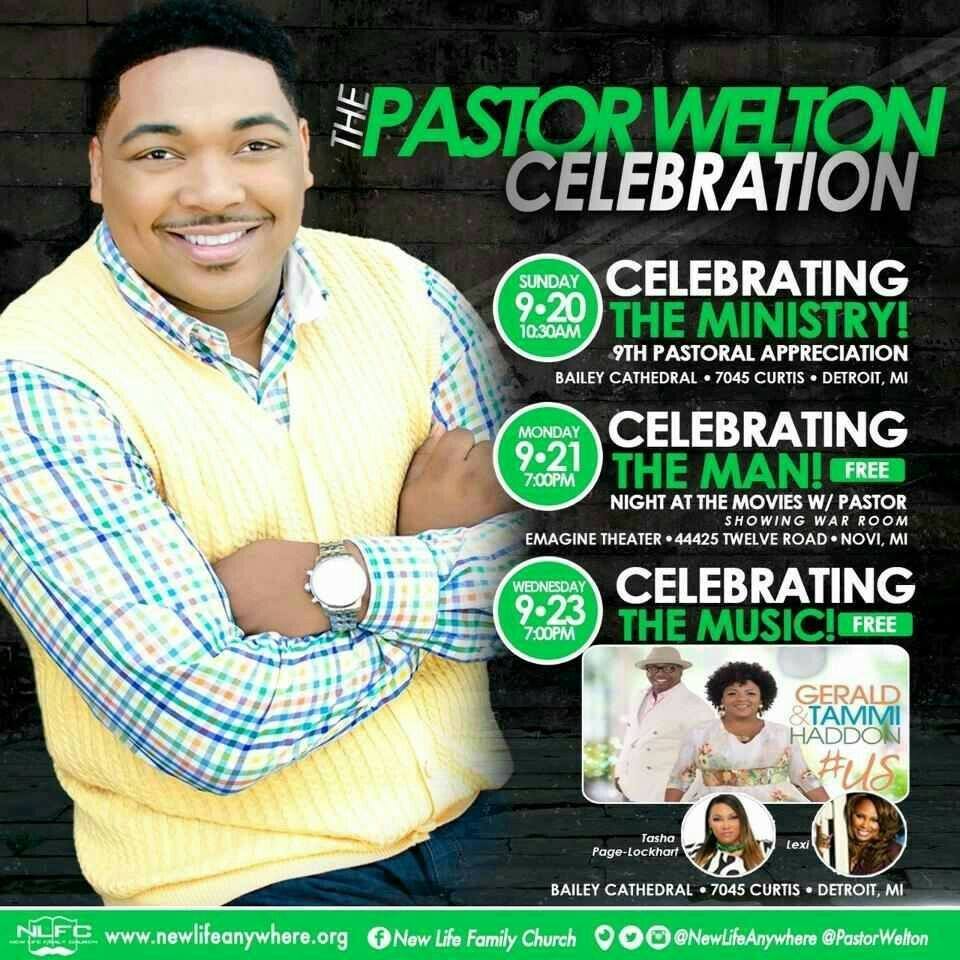 Tami007's tweet photo. Join @PastorWelton to see @warroommovie Be there at 6:30pm ADMISSION IS FREE #EmagineNovi #pastorweltoncelebration http://t.co/uf8X2L9MgA