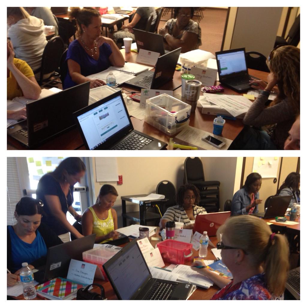 auspies's tweet image. Ts loving @achievethecore #CoherenceMap to see connections among standards #CoreAdvocates #VCSMath #ThinkingMath