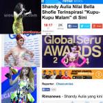 hotspot18plus's tweet photo. Dewibet Bandung -  Perang… http://t.co/XYy3CWnHlE #GosipArtis #perangbellashandy #sportsbook #TeamK #sbobet #ibcbet http://t.co/Uc83UyAqOP