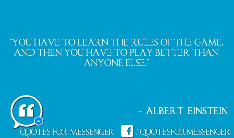 khakwani_salman's tweet image. #MotivationForAll #QuotesForMessenger