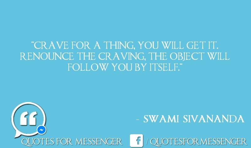 khakwani_salman's tweet image. #MotivationForAll #QuotesForMessenger