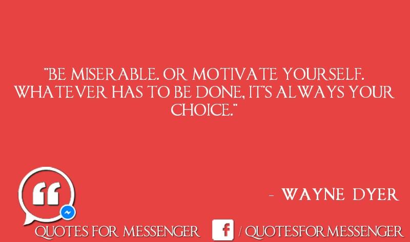 khakwani_salman's tweet image. #MotivationForAll #QuotesForMessenger