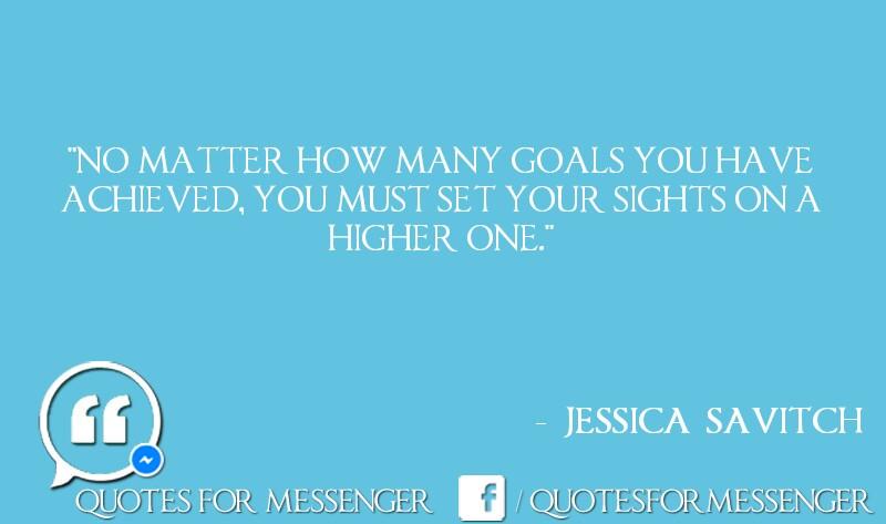 khakwani_salman's tweet image. #MotivationForAll #QuotesForMessenger