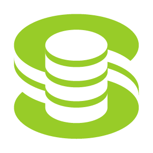 StartupTabs's tweet image. Featured #startup @Securedb &quot;Encryption as a Service&quot; goo.gl/rCCn9y