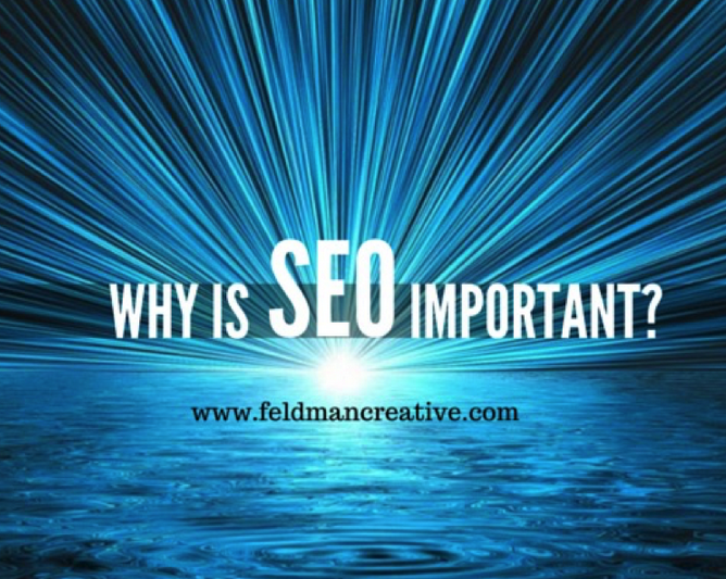 socialmedia2day's tweet image. SEO is the digital God. (I mean no offense. I just recognize the power of the Internet.) bit.ly/1iVkRlP