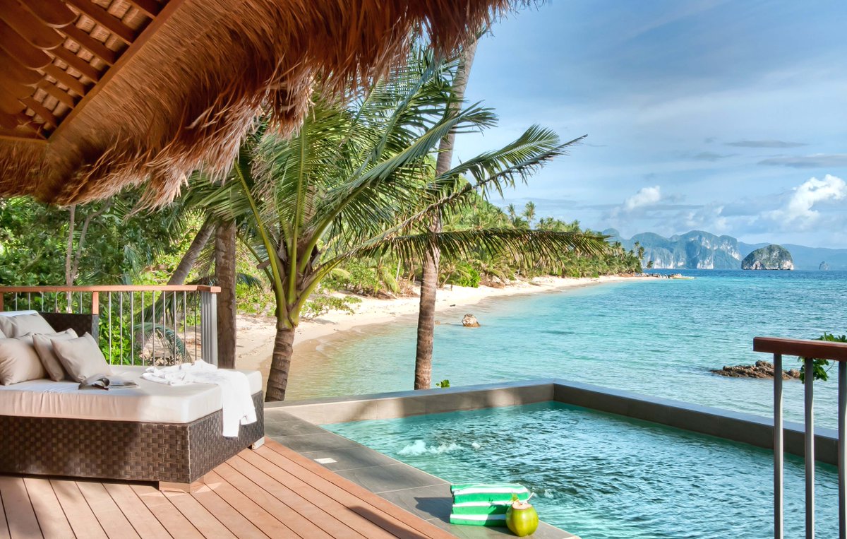 ExpatsMeetup's tweet photo. Search 260,000 hotels in 220 countries in 30 different languages: http://t.co/EzuDyWCNW5!
Where would you go?
#TTOT http://t.co/Z08z6IPnhk