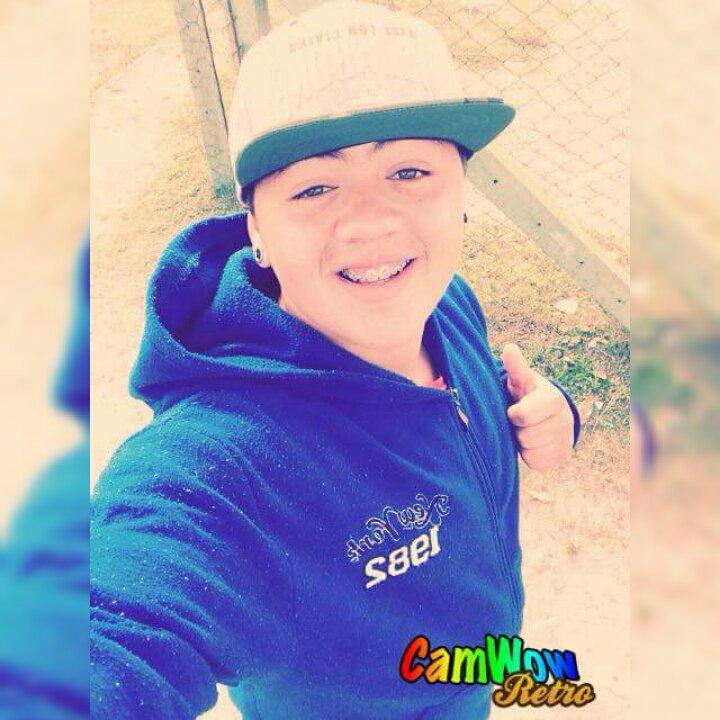 veve_solano's tweet photo. Boa tarde✌👌 http://t.co/uemHfEz3CJ