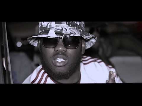 HipHopKING tweet media