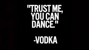 ExpatsMeetup's tweet photo. Only 3 weeks until Drinks and Dancing at NOVA! Are you in -> http://t.co/OCjmt40KG4!

#Amsterdam http://t.co/Wy0QwoBqLT