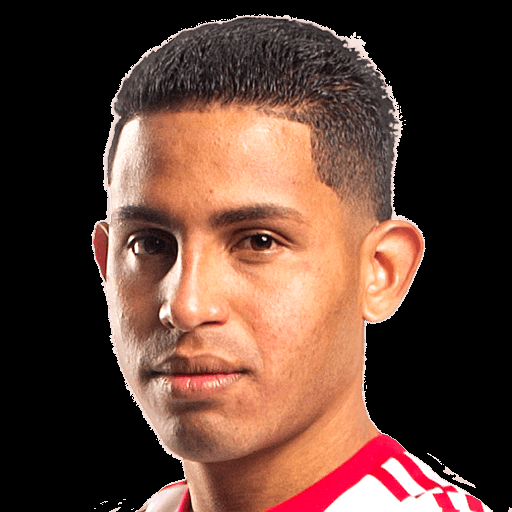 Happy 26th birthday to the one and only Michael Bustamante! Congratulations 