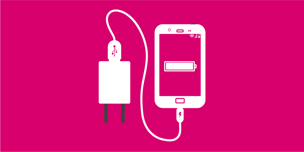 UUSU_Online's tweet photo. Heading out tonight? Make sure you charge your phone before you go! @UlsterUni http://t.co/pU7iG0wQ1o