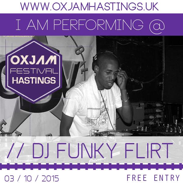 mastermind_mag's tweet photo. WE PROUD TO ANNOUNCE @OxjamFestival THAT IS HAPPENING IN HASTINGS! BIG UP @koollondon CREW! http://t.co/fxXqr7YVYH