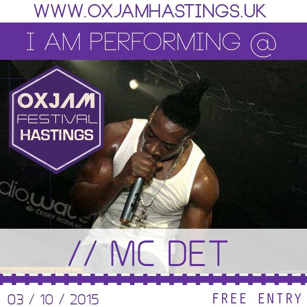 mastermind_mag's tweet photo. WE PROUD TO ANNOUNCE @OxjamFestival THAT IS HAPPENING IN HASTINGS! BIG UP @koollondon CREW! http://t.co/fxXqr7YVYH