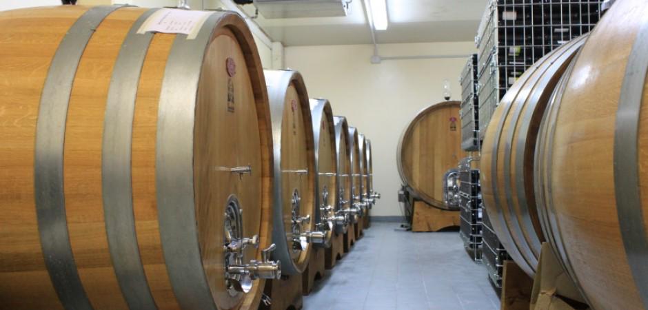 CortonaDoc's tweet photo. "Gente del Vino" Azienda I Vicini #cortonadoc #wine #toscana #tuscany #cortona #vino https://t.co/mlZC5xSe26 … http://t.co/mMC7X0Tcp4