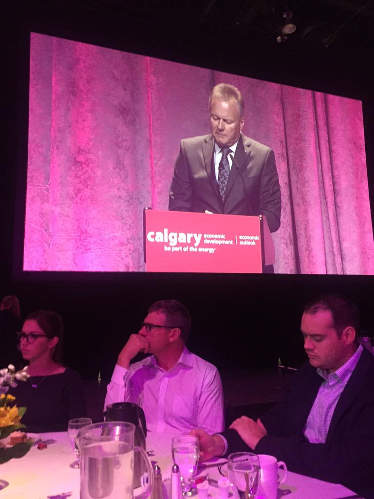 Thomas Keeper tweet media