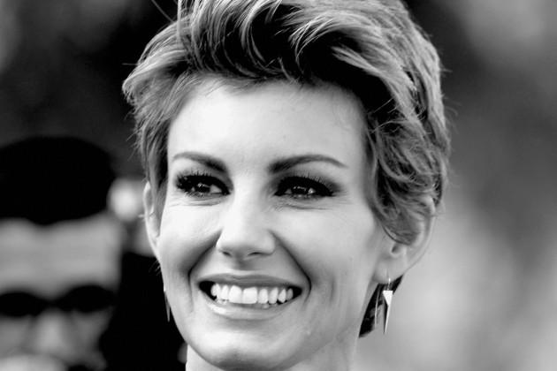 Can\t believe we almost forgot to wish a happy birthday!  We <3 you, birthday girl! 