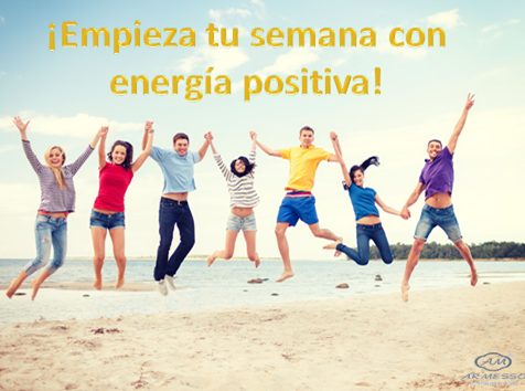 ArmessoSAS's tweet image. ¡Armesso te desea un feliz lunes!
