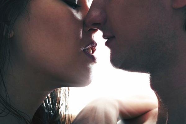 ElNacionalWeb's tweet photo. Más sexo, menos arrugas http://t.co/jIsA9cNkaI (vía @EME_demujer) http://t.co/a0DJ8VjVrL