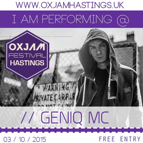 mastermind_mag's tweet photo. BIG UP 2 ALL DJ'S &amp; MC'S @OxjamFestival - ITS GOING TO BE ONE OF THE BIGGEST OXJAMMS THIS YEAR! http://t.co/FHZsLcQ41n