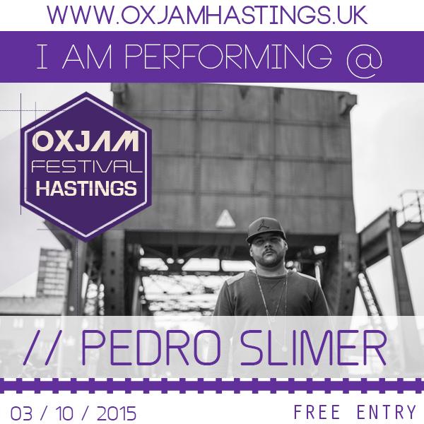 mastermind_mag's tweet photo. BIG UP 2 ALL DJ'S &amp; MC'S @OxjamFestival - ITS GOING TO BE ONE OF THE BIGGEST OXJAMMS THIS YEAR! http://t.co/FHZsLcQ41n