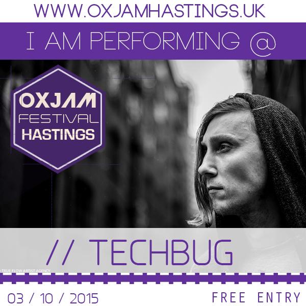 mastermind_mag's tweet photo. @mtek1lla @krucialdj @TechbugCoUk @blazemoore - IS GOING 2 BRING IN THE VIBEZ! http://t.co/euRPDBdfws
