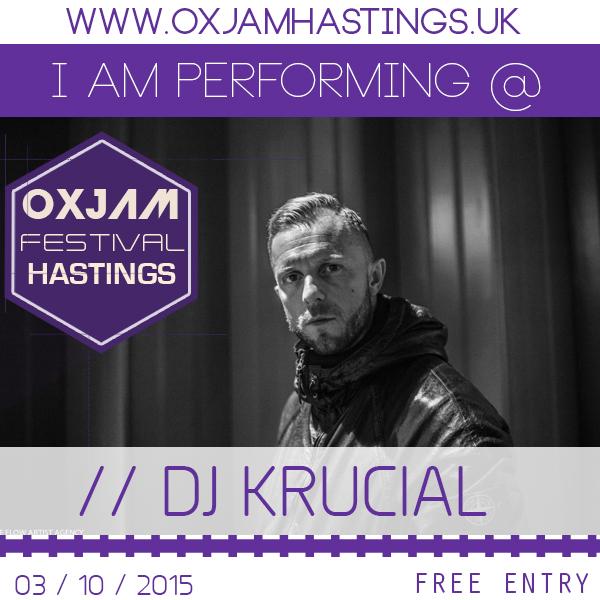 mastermind_mag's tweet photo. @mtek1lla @krucialdj @TechbugCoUk @blazemoore - IS GOING 2 BRING IN THE VIBEZ! http://t.co/euRPDBdfws