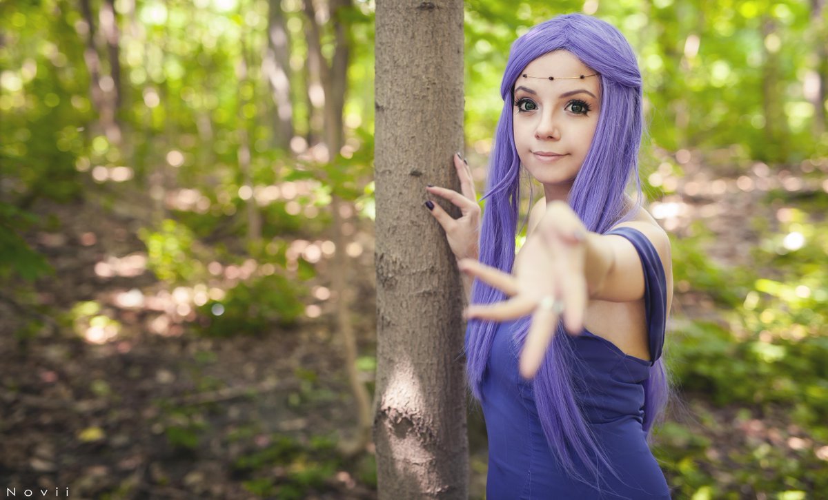 LuxeCosplay's tweet image. Spark?
#Ianite Cosplay
#mianitefa @CaptainSparklez @OMGitsfirefoxx @ProSyndicate @IIJERiiCHOII #mianite @waglington