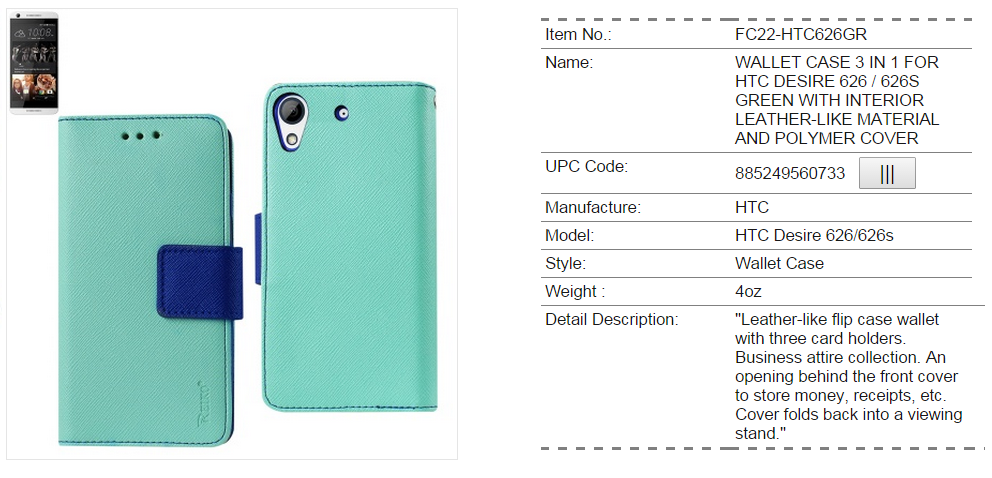 Reiko_Wireless's tweet photo. http://t.co/kxy06ITDt2  New Arrivals: Call Us Today to Find More! http://t.co/qhTyu7nXK8