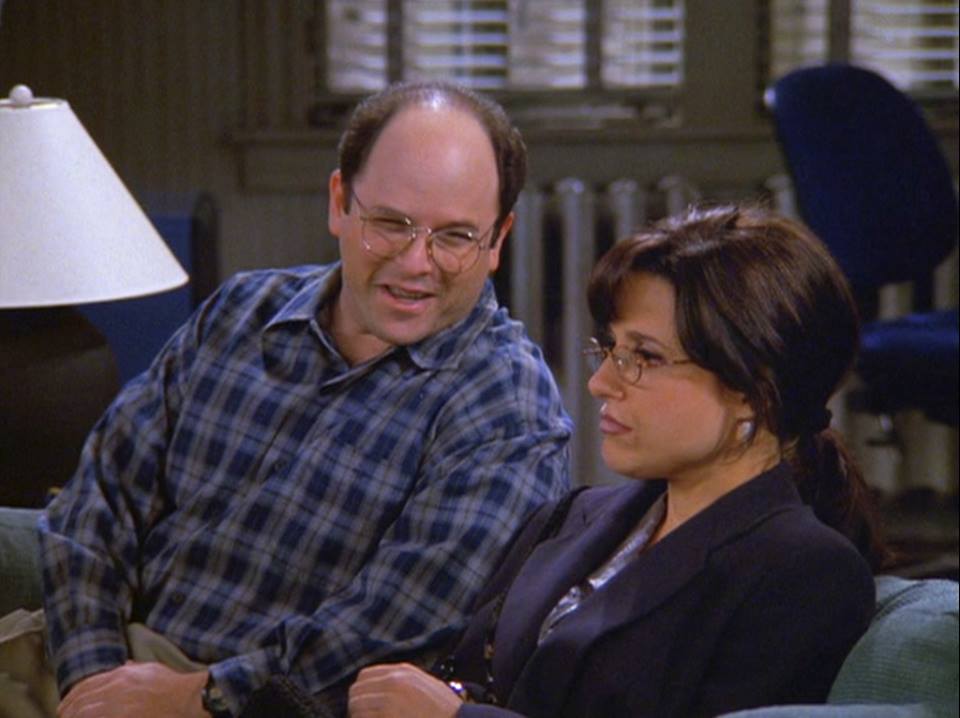 “That's because you're an idiot!” #Seinfeld on @Crackle: crackle.watch/Seinfeld http://t.co/vauFHkhh9A