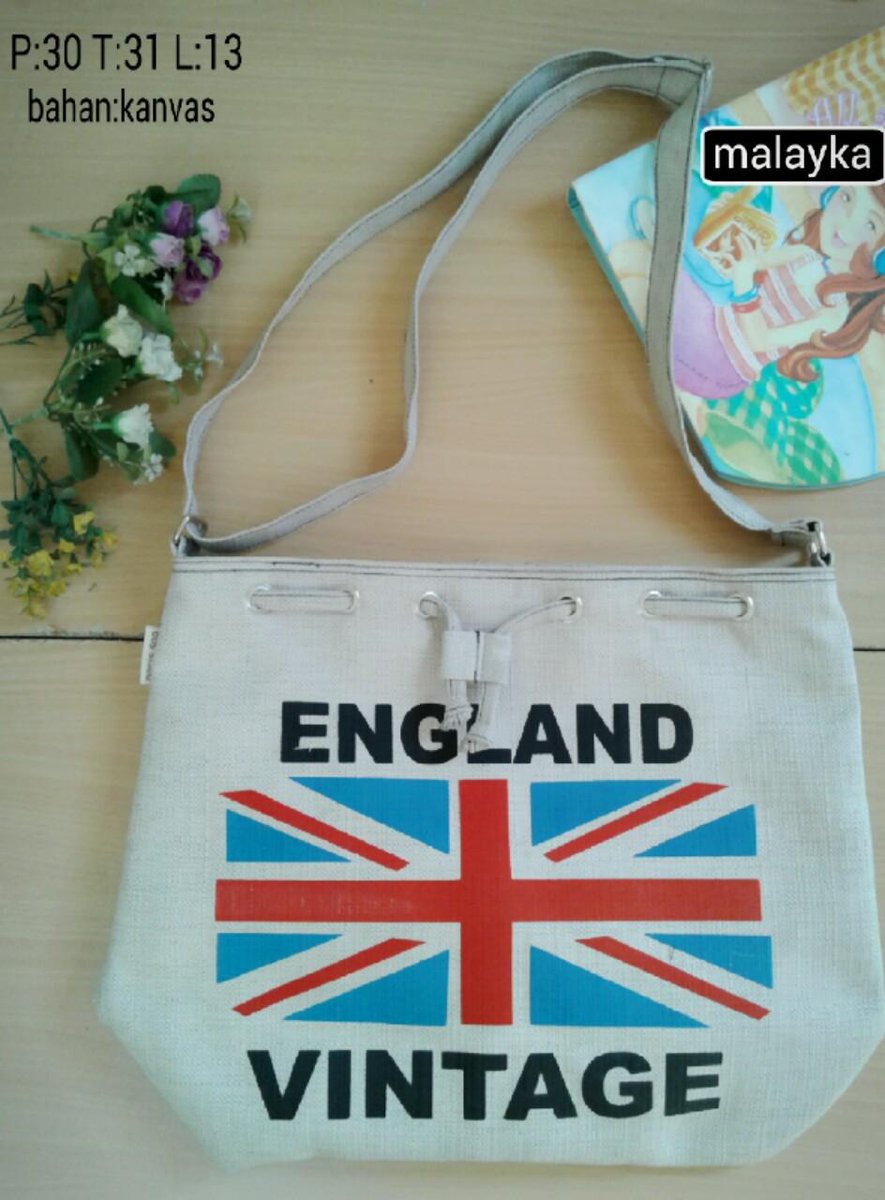 Louvous's tweet image. Tas keren untuk wanita yg ini harganya cuma 70rb aja, yuk disimak. Terima kasih.