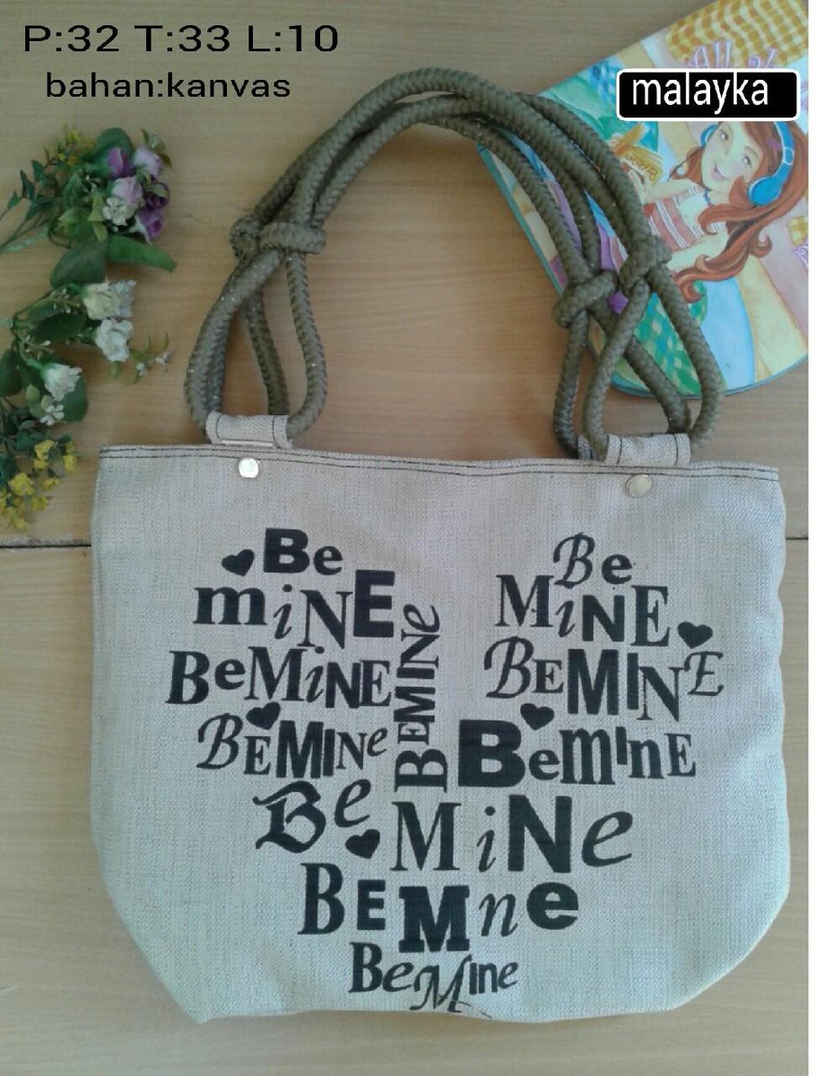 Louvous's tweet image. Tas keren untuk wanita yg ini harganya cuma 70rb aja, yuk disimak. Terima kasih.