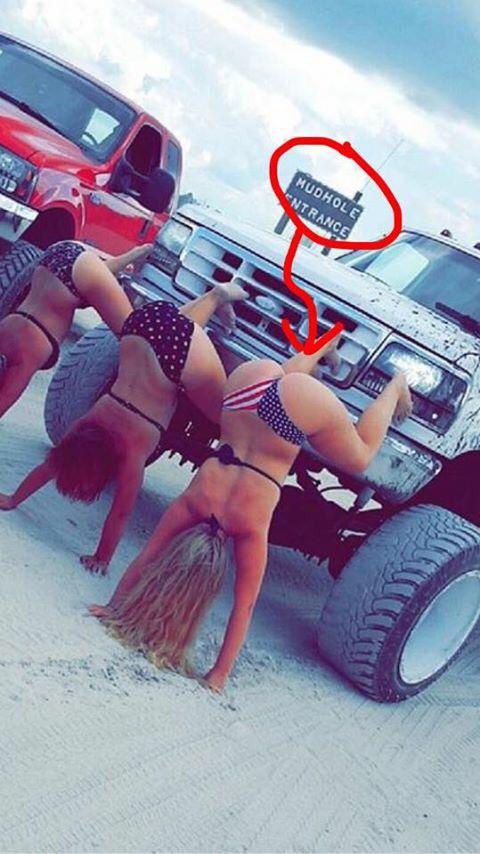 AdamStratton239's tweet image. 