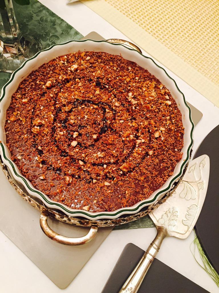 amritaraichand's tweet image. #exhausted yet thoroughly #satiated.. I cooked #dinner for #friends tnite #StartToFinish 💃💃menu in the next #tweet 💃