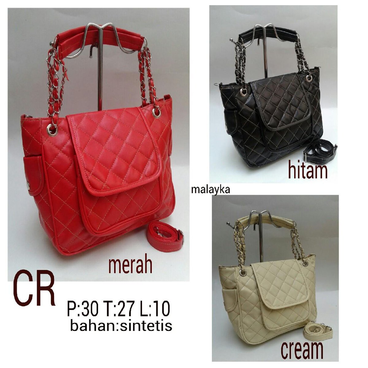 Louvous's tweet image. Masih banyak lagi semua harganya 70rb aja. Selamat berbelanja aman ya. Whats Up kami di 089663447435