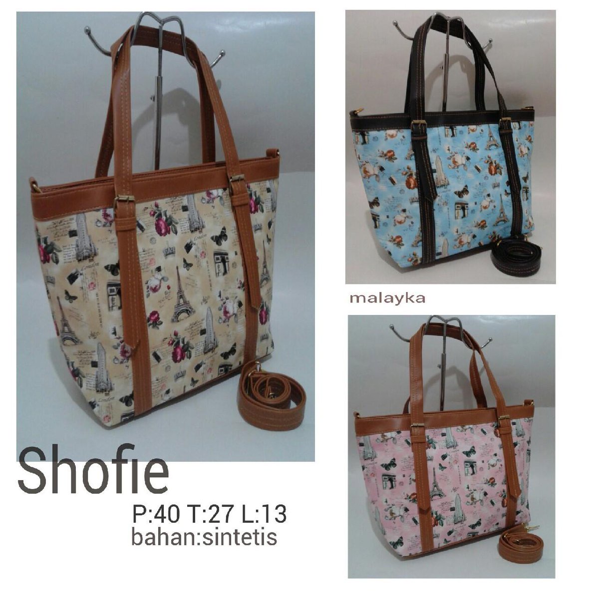 Louvous's tweet image. Masih banyak lagi semua harganya 70rb aja. Selamat berbelanja aman ya. Whats Up kami di 089663447435