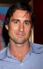 Texan Luke Wilson may be Old School talk a Blue Streak but hope he has a happy birthday today 