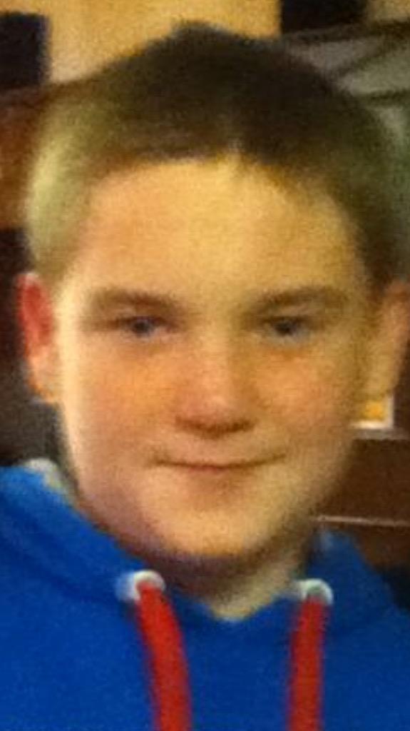 WWEBig_Show's tweet photo. @MarleyThirteen You shut it your patters fucking pish http://t.co/sYhVXlCaV0