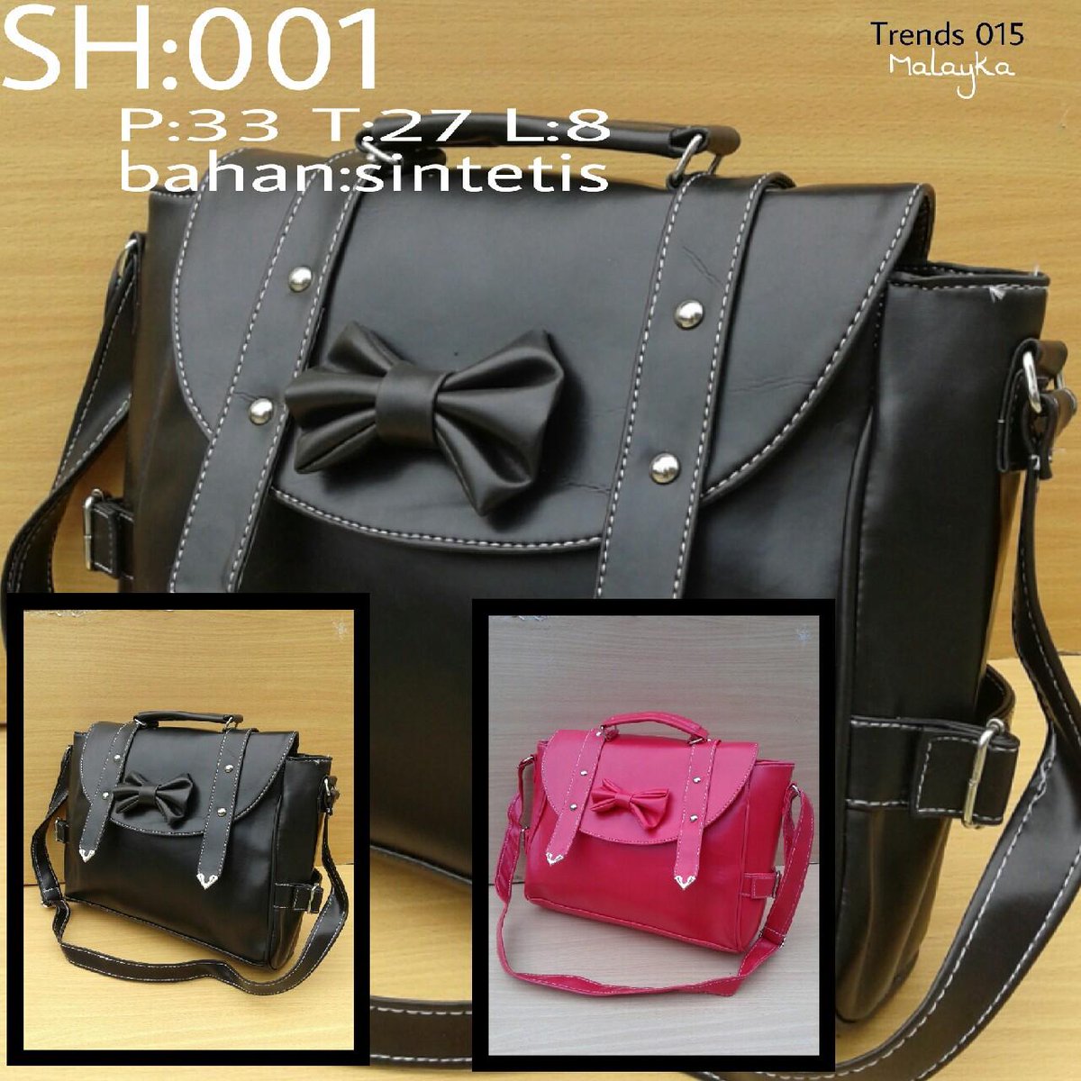 Louvous's tweet image. Hi masih ada banyak lagi nih! yg harganya 70rb aja. Selamat malam. Tidur yg nyenyak ya. Terima kasih.