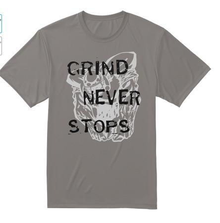 GrindFB tweet picture
