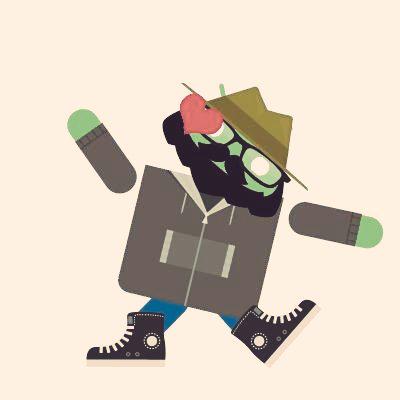 TCampuzan's tweet image. #androidifycontest
@AndroidCentral