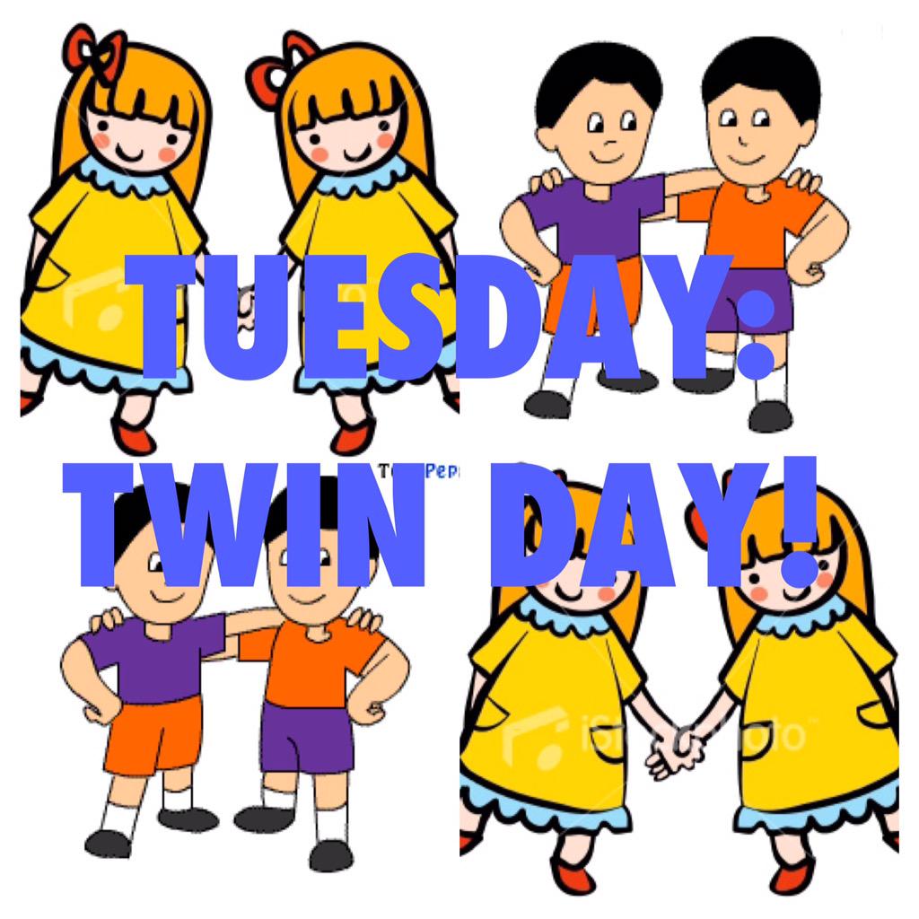 Vallejo High School tweet media