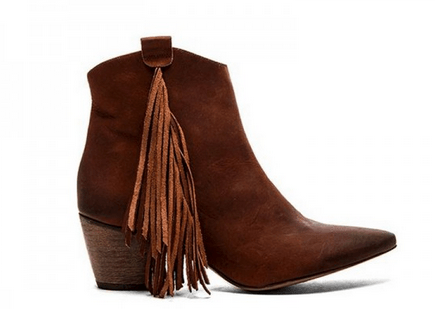 shoppursona's tweet photo. Shoe of the week now on the blog http://t.co/YJOkqn2VVV http://t.co/ou3OfYAZU3