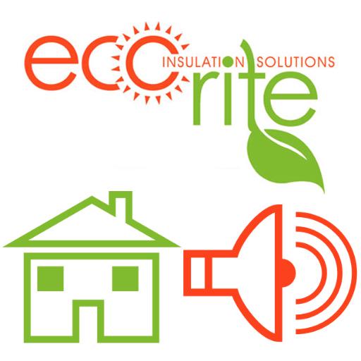 pa_insulation's tweet photo. RT http://t.co/toUSBvkSy7 That's us! #EcoRite #f4f #L4L #insulate #energyefficiency #Money5SOS #follobackforfoll… http://t.co/ZK7PNwX7CA