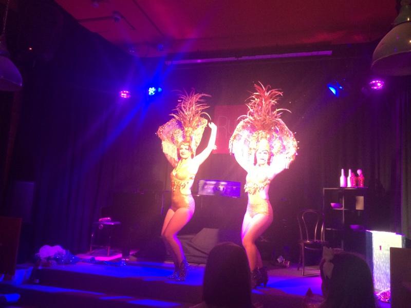 Miss Friby tweet media