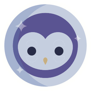 socialmedia2day's tweet photo. Blab Introduces New Features, Continues to Rise by @adhutchinson http://t.co/9WB7a5Z6En #streaming #socialmedia http://t.co/wrnd5jMgq5