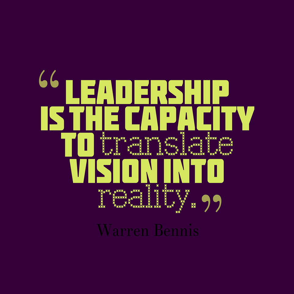 AIESECBrantford's tweet photo. You have the ability to learn &amp; grow as a leader by joining AIESEC. Develop your skills now: http://t.co/mtHQkxOdpo http://t.co/5x7lEwoiLY