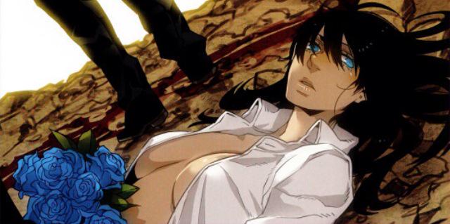 HumanInsighted's tweet image. 